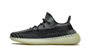 Adidas Yeezy Boost 350 V2 Carbon