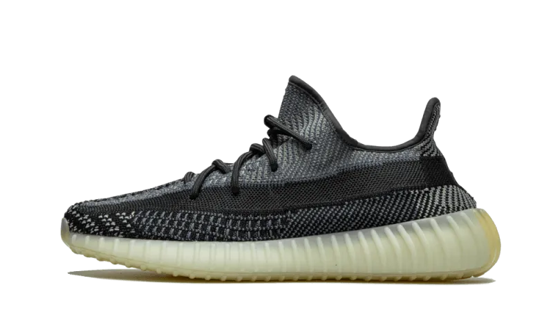 Adidas Yeezy Boost 350 V2 Carbon