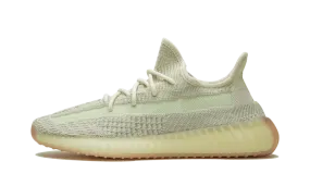 Adidas Yeezy Boost 350 V2 “Citrin” (Non-Reflective)