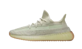 Adidas Yeezy Boost 350 V2 Citrin (Reflective)