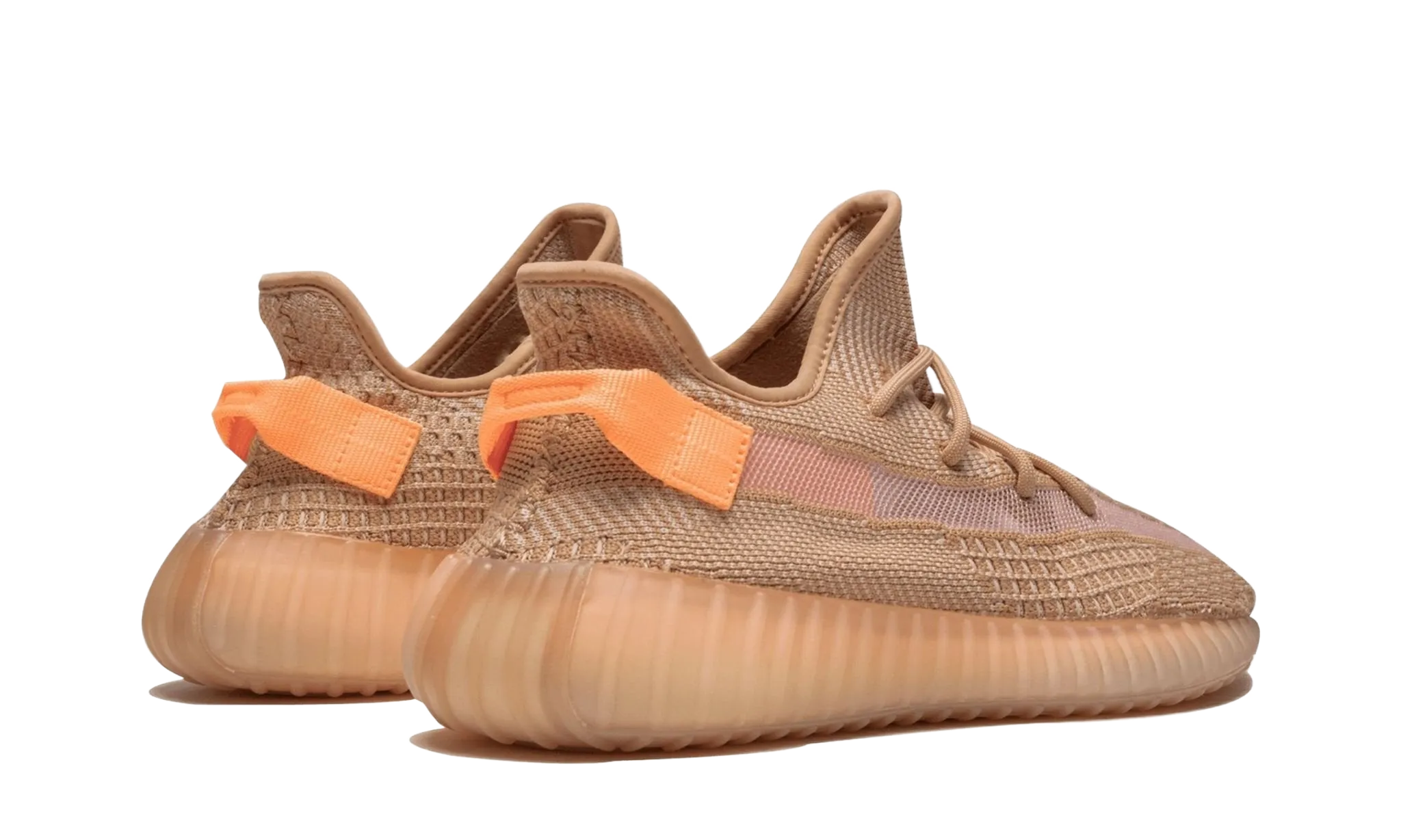 Adidas Yeezy Boost 350 V2 “Clay”