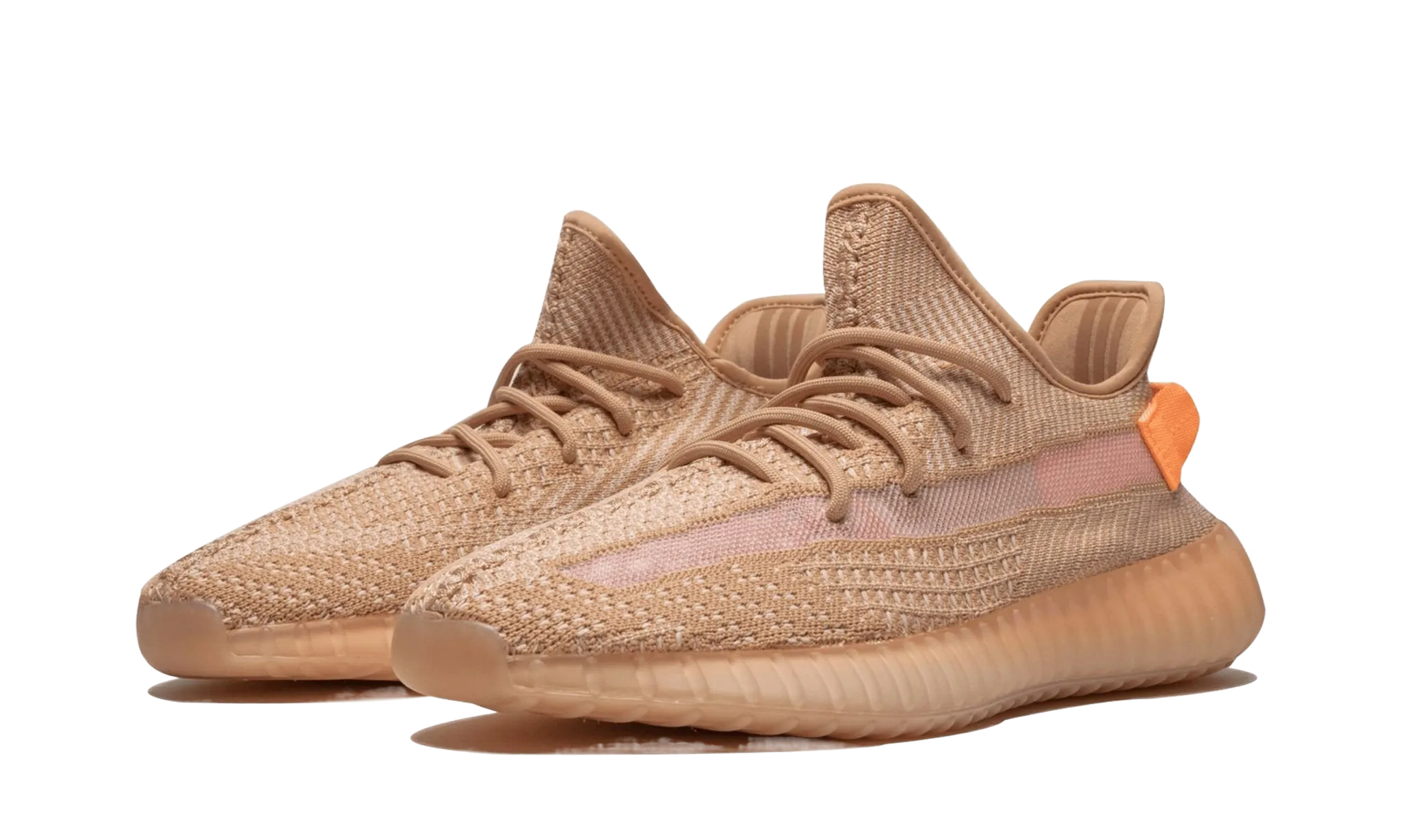 Adidas Yeezy Boost 350 V2 “Clay”