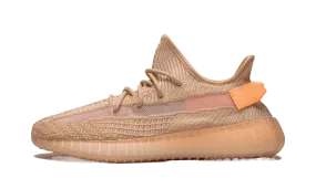 Adidas Yeezy Boost 350 V2 “Clay”