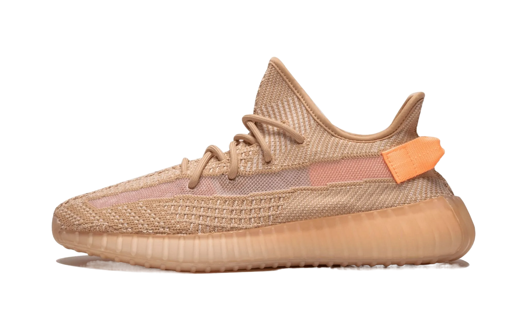 Adidas Yeezy Boost 350 V2 “Clay”