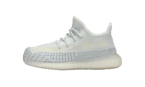 Adidas Yeezy Boost 350 V2 Cloud White (Infant & Kids)