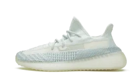 Adidas Yeezy Boost 350 V2 Cloud White Reflective