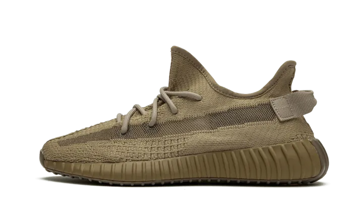 Adidas Yeezy Boost 350 V2 “Earth”