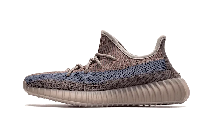 Adidas Yeezy Boost 350 V2 (Fade)