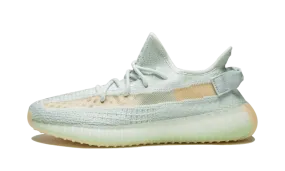 Adidas Yeezy Boost 350 V2 “Hyper Space”