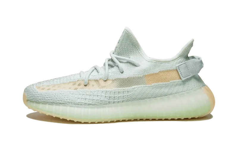 Adidas Yeezy Boost 350 V2 “Hyper Space”