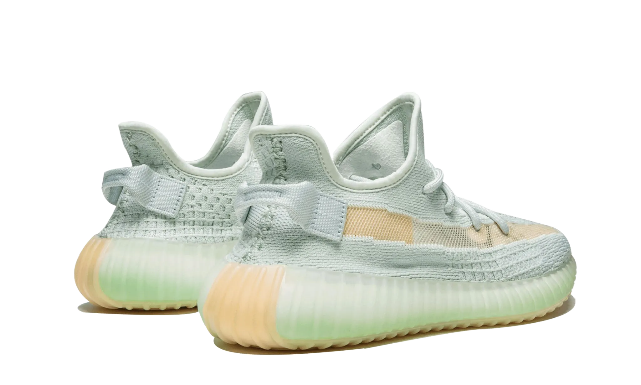 Adidas Yeezy Boost 350 V2 “Hyper Space”