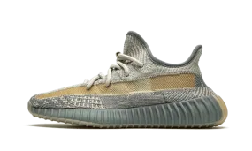 Adidas Yeezy Boost 350 V2 Israfil