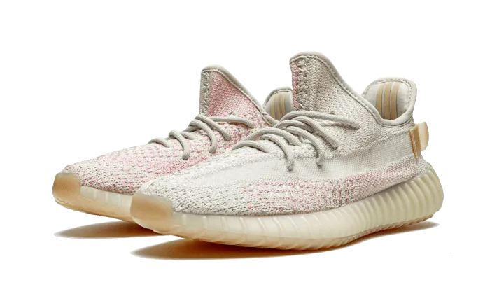 Adidas Yeezy Boost 350 V2 “Light”