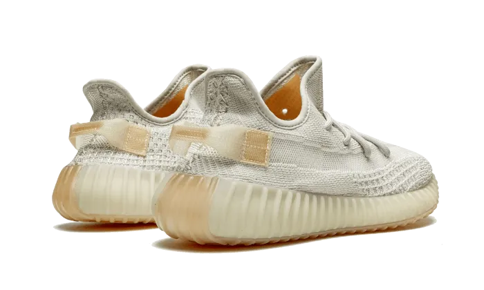 Adidas Yeezy Boost 350 V2 “Light”