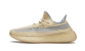 Adidas Yeezy Boost 350 V2 Linen