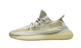 Adidas Yeezy Boost 350 V2 “Lundmark” (Non-Reflective)