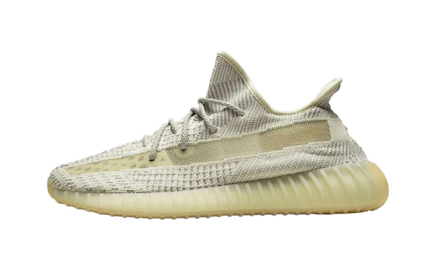 Adidas Yeezy Boost 350 V2 “Lundmark” (Non-Reflective)