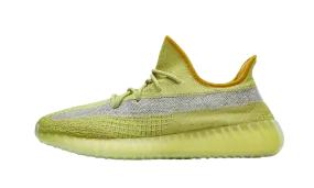 Adidas Yeezy Boost 350 V2 “Marsh”