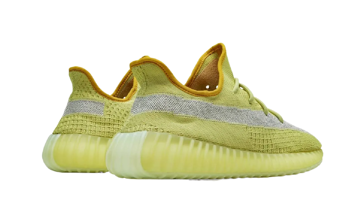 Adidas Yeezy Boost 350 V2 “Marsh”