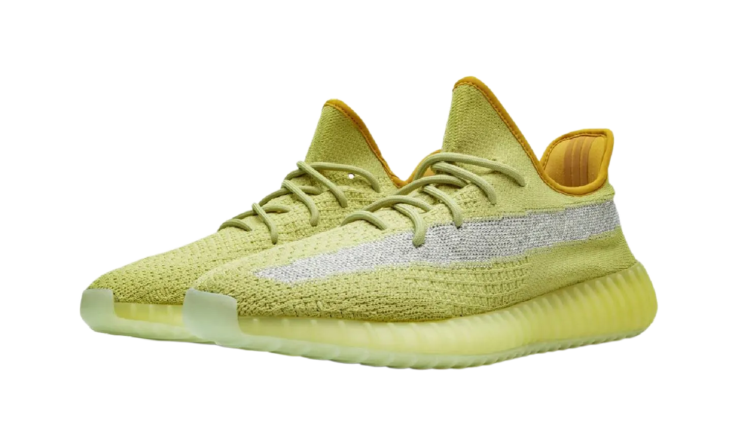 Adidas Yeezy Boost 350 V2 “Marsh”