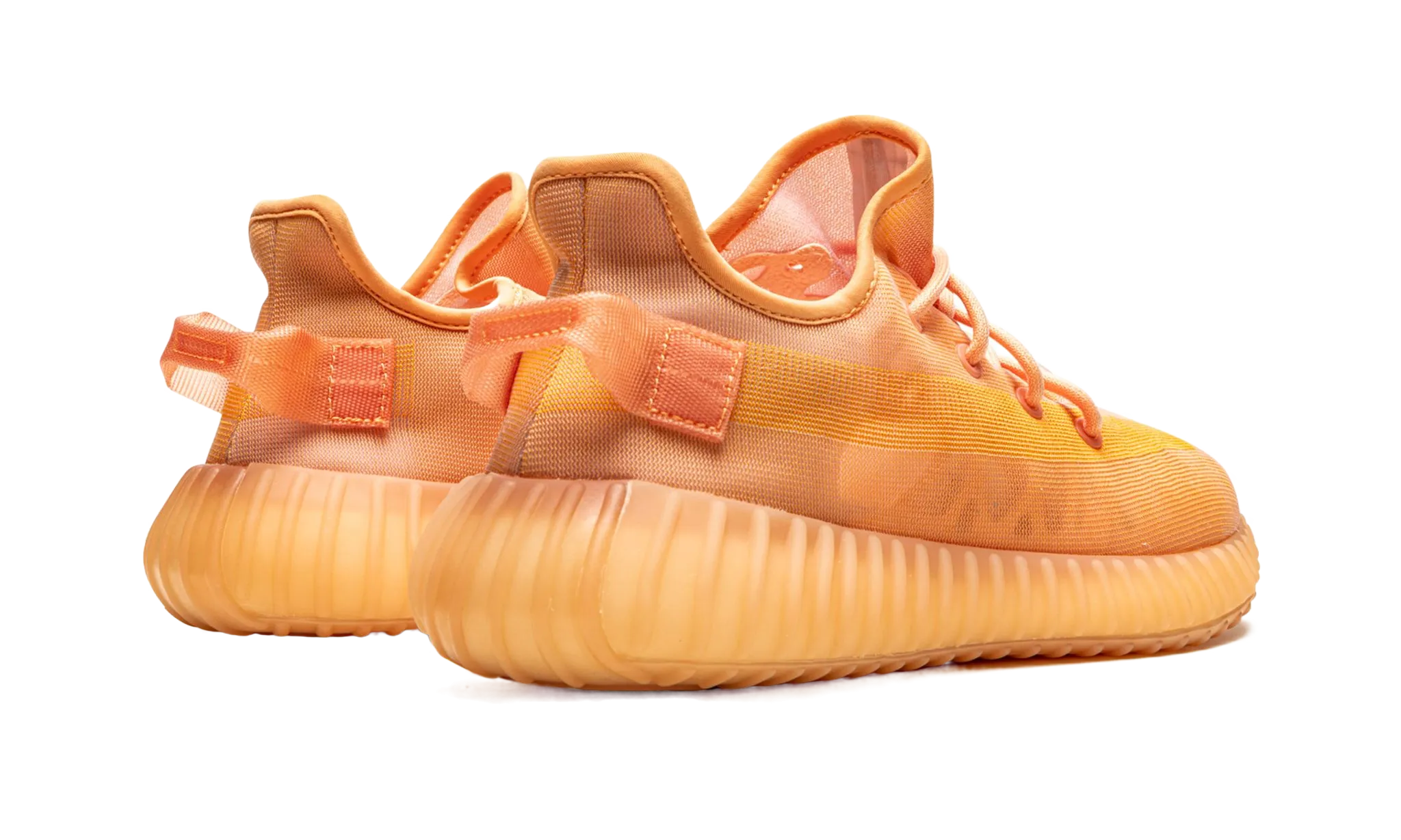 Adidas Yeezy Boost 350 V2 Mono Clay