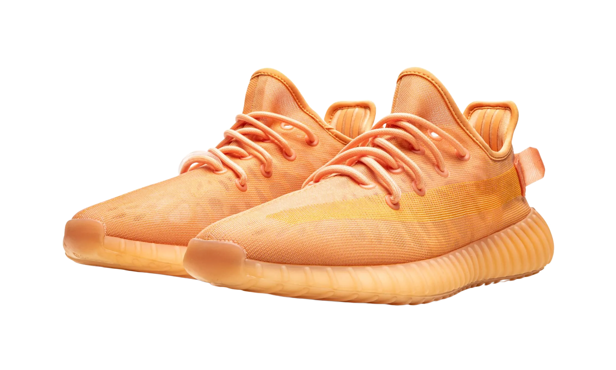 Adidas Yeezy Boost 350 V2 Mono Clay