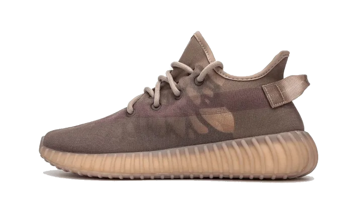 Adidas Yeezy Boost 350 V2 “Mono Mist”