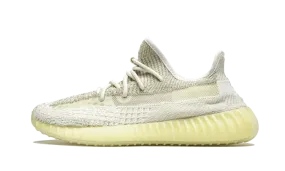 Adidas Yeezy Boost 350 V2  “Natural”