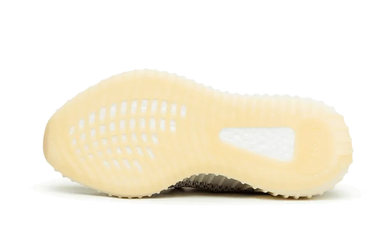 Adidas Yeezy Boost 350 V2 "Ash Pearl"