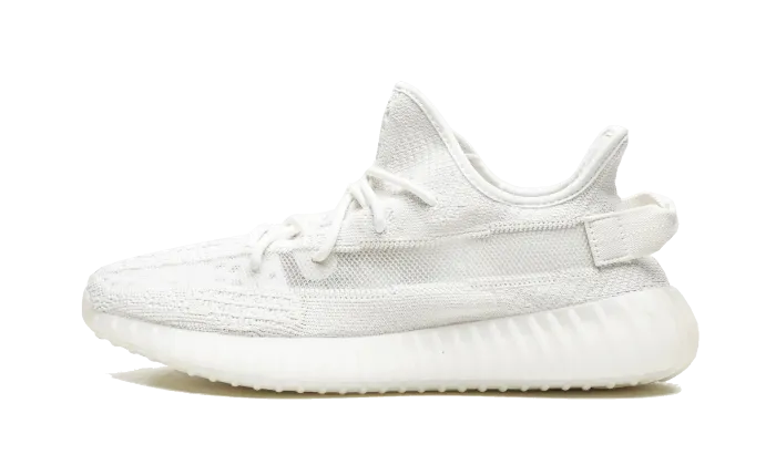 Adidas Yeezy Boost 350 V2 "Bone"