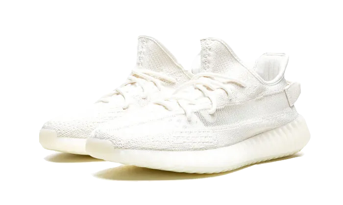 Adidas Yeezy Boost 350 V2 "Bone"