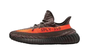 Adidas Yeezy Boost 350 V2 "Carbon Beluga"