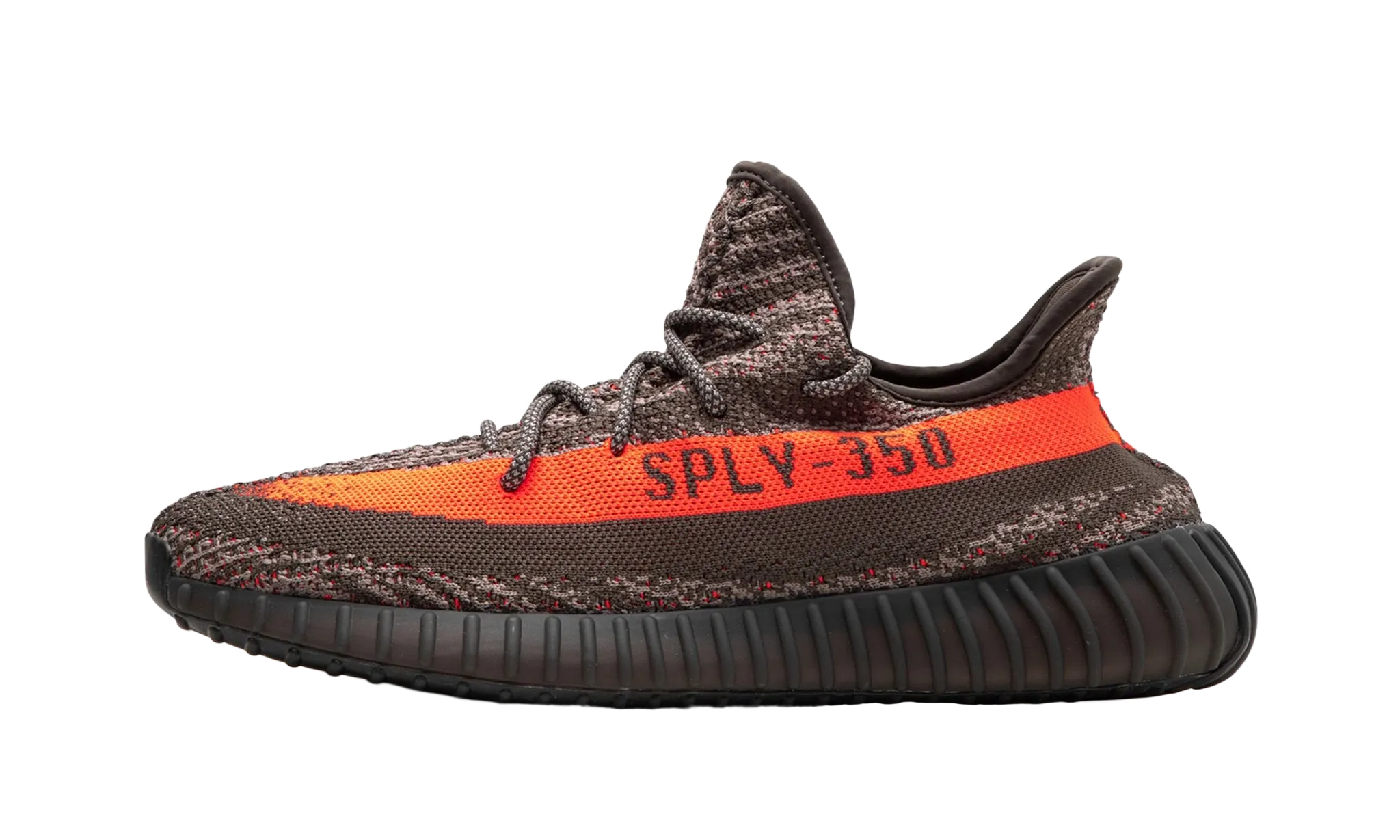 Adidas Yeezy Boost 350 V2 "Carbon Beluga"