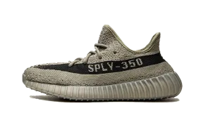 Adidas Yeezy Boost 350 V2 "Granite"