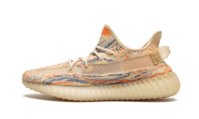 Adidas Yeezy Boost 350 V2 "MX Oat"