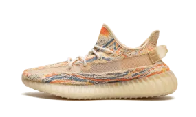 Adidas Yeezy Boost 350 V2 "MX Oat"