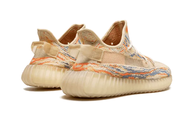 Adidas Yeezy Boost 350 V2 "MX Oat"