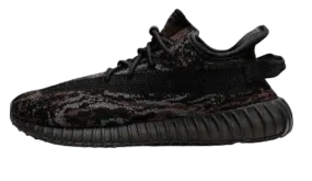 Adidas Yeezy Boost 350 V2 "MX Rock" (Infant & Kids)