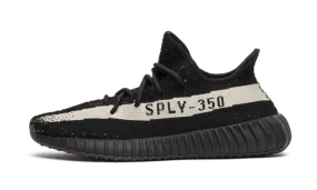 Adidas Yeezy Boost 350 V2 "Oreo"