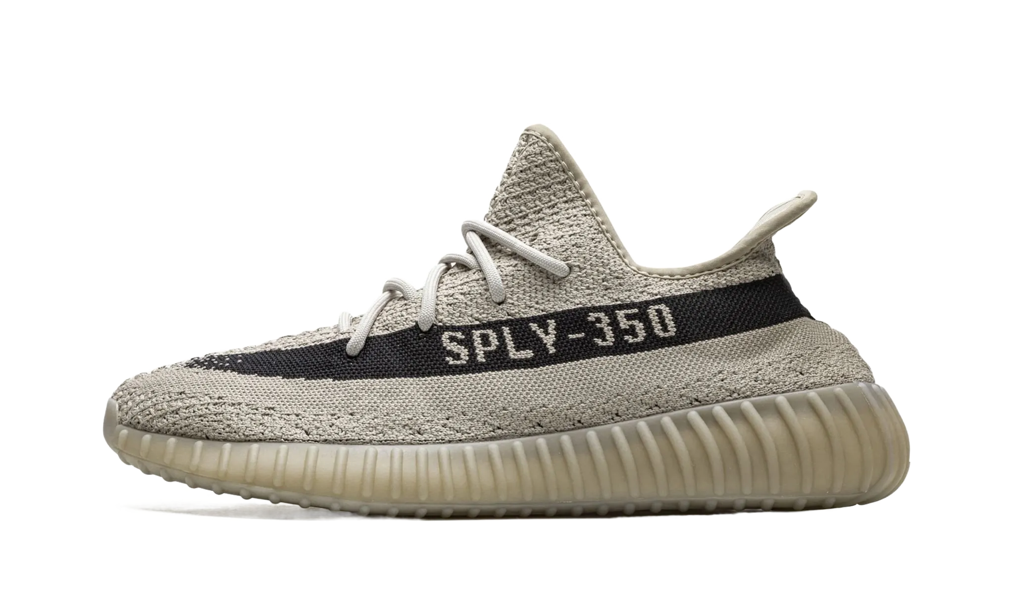 Adidas Yeezy Boost 350 V2 "Slate"