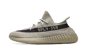 Adidas Yeezy Boost 350 V2 "Slate"