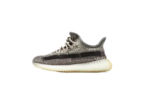 Adidas Yeezy Boost 350 V2 "Zyon" (infants & kids)