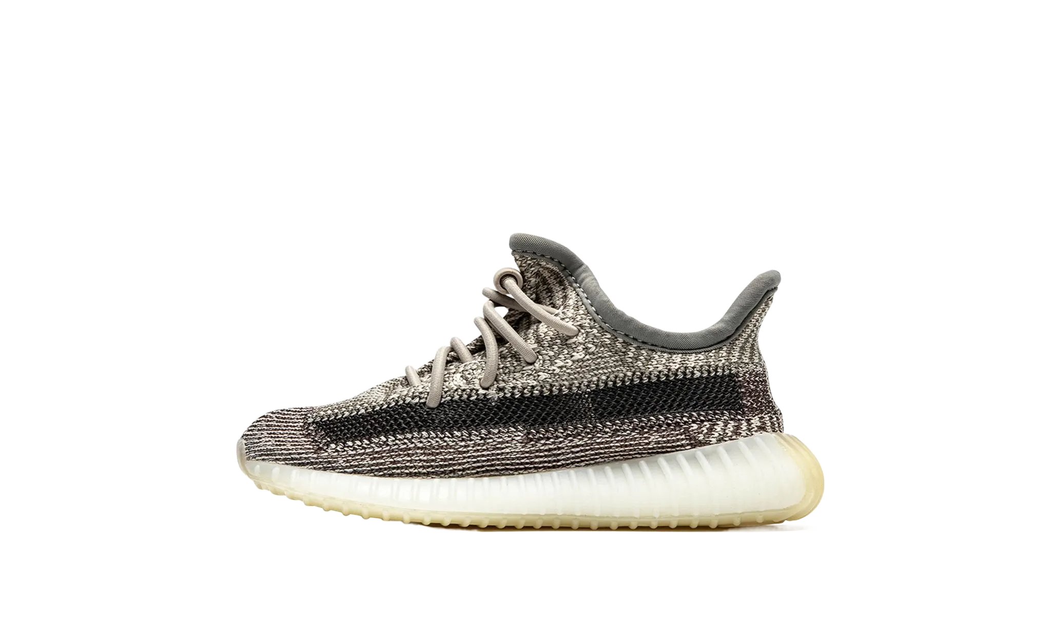 Adidas Yeezy Boost 350 V2 "Zyon" (infants & kids)