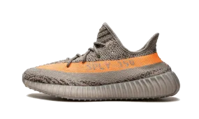 Adidas Yeezy Boost 350 V2 Reflective "Beluga"