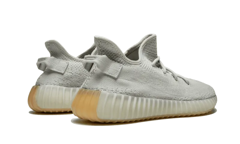 Adidas Yeezy Boost 350 V2 “Sesame”