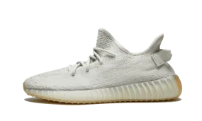 Adidas Yeezy Boost 350 V2 “Sesame”