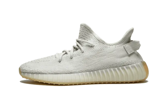 Adidas Yeezy Boost 350 V2 “Sesame”