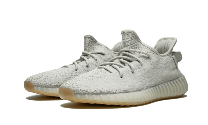 Adidas Yeezy Boost 350 V2 “Sesame”