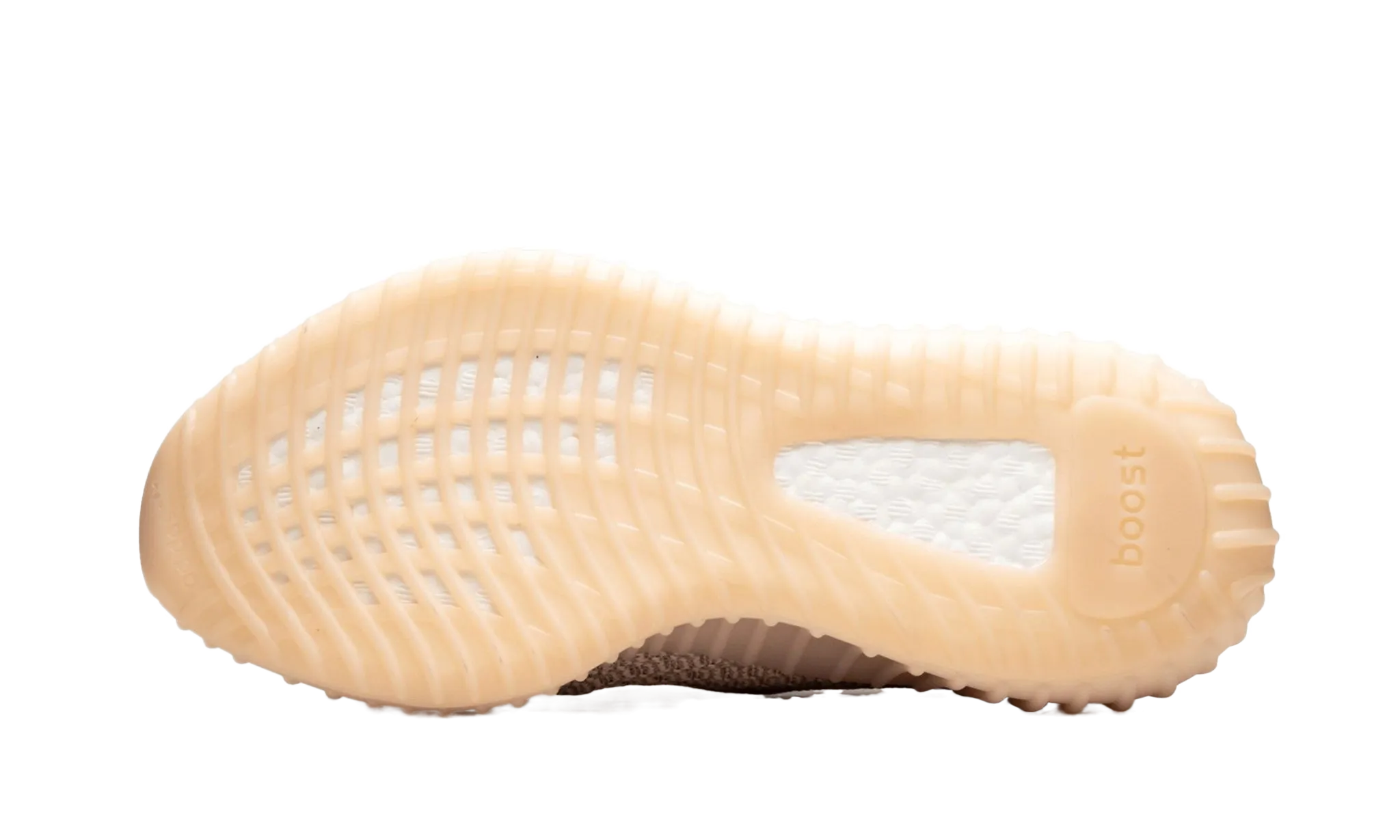 Adidas Yeezy Boost 350 V2 “Synth Non-Reflective "