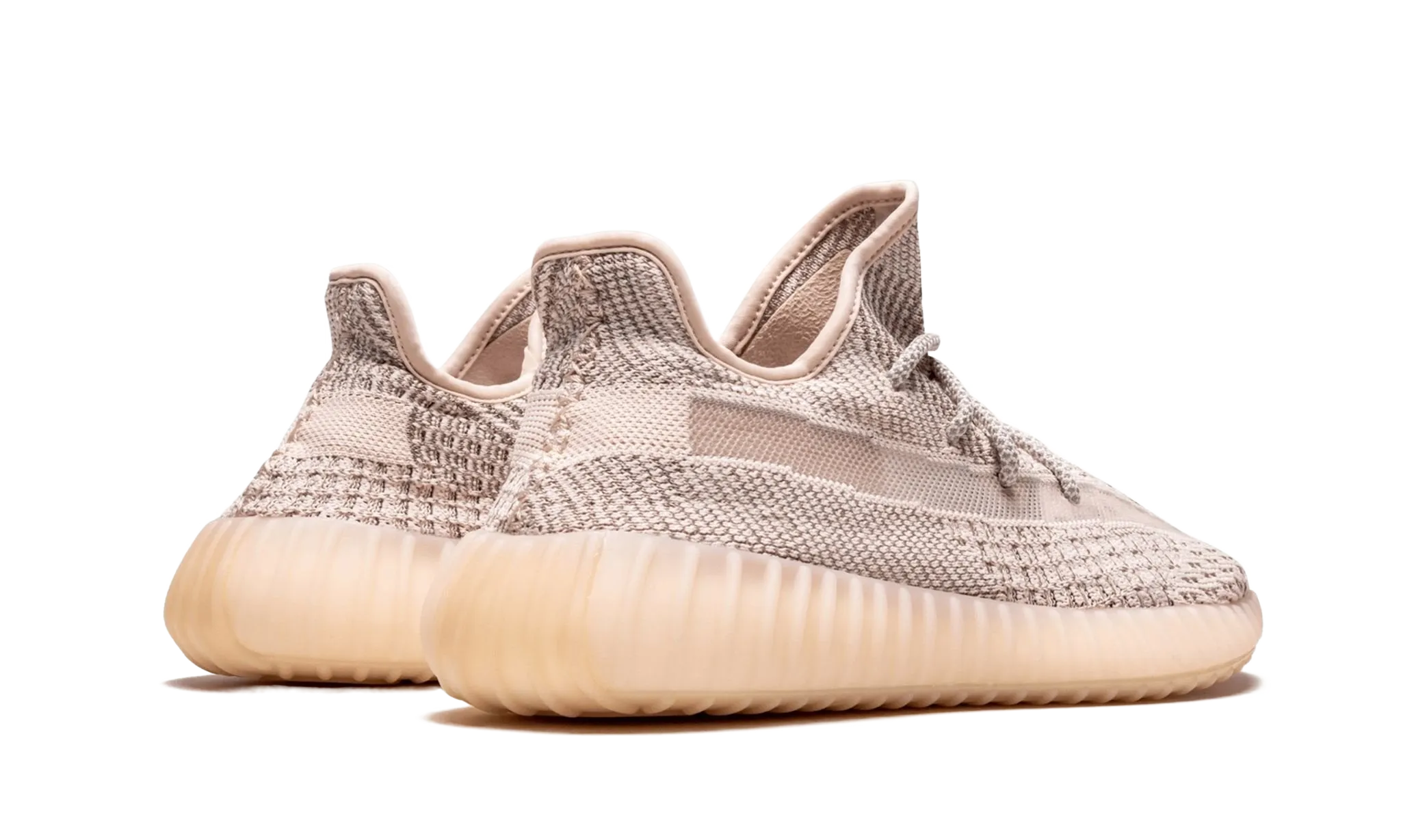 Adidas Yeezy Boost 350 V2 “Synth Non-Reflective "